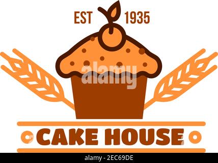 Cake House Cafe in Model Town,Yamunanagar - Order Food Online - Best Cake  Shops in Yamunanagar - Justdial