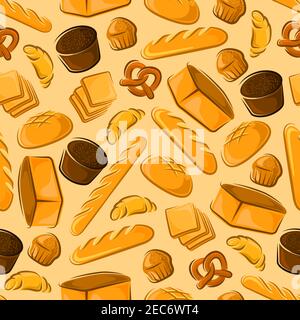 loaf of bread wallpaper