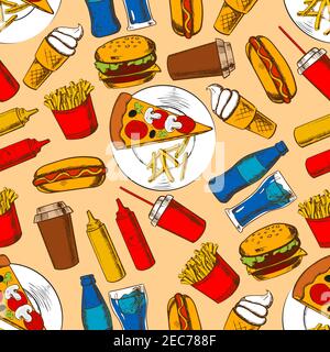 Snacks Wallpapers  Top Free Snacks Backgrounds  WallpaperAccess