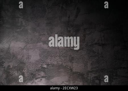 Lime wall background. The texture of the surface of the lime table or wall. Background for design, menu and text tiles. Stock Photo