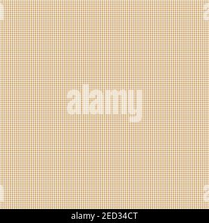 Grid paper. Abstract squared background with color graph. Geometric pattern for school, wallpaper, textures, notebook. Lined blank on transparent Stock Vector
