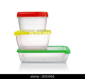 https://l450v.alamy.com/450v/2ed39ge/group-of-food-plastic-closed-containers-isolated-on-white-2ed39ge.jpg