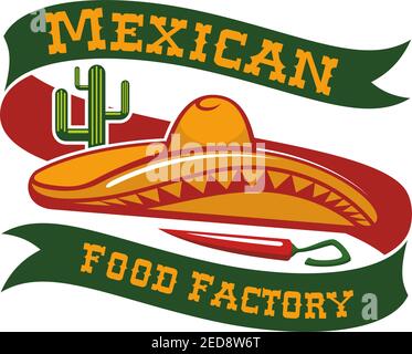 Salsa Ribbon. Salsa Isolated Sign. Salsa Banner Stock Vector Image 