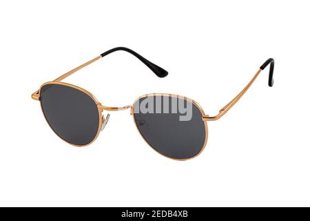 Wraparound sunglasses hi-res stock photography and images - Alamy