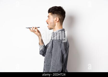 e cigarette rules on airplanes Can You Take Disposable Vapes on an Airplane? – SMPO e cigarette rules on airplanes Can You Take Disposable Vapes on an Airplane? – SMPO