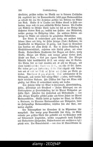 teilzeitjob aalen