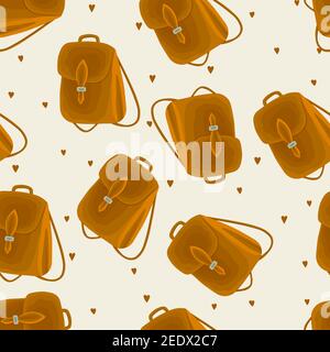 modern briefcase backpack