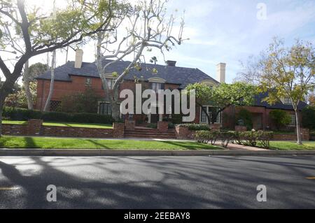 PAUL NEWMAN US actor Stock Photo - Alamy