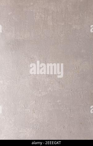 Texture of light gray stone background Stock Photo