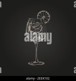 https://l450v.alamy.com/450v/2eek102/spritz-hand-drawn-summer-cocktail-drink-vector-illustration-spritz-hand-drawn-summer-cocktail-drink-vector-illustration-2eek102.jpg