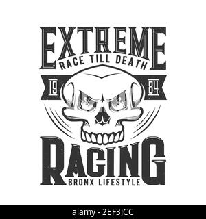 4x4 Off Road Sign T-shirt Template Logo Black and White Isolated Vector ...