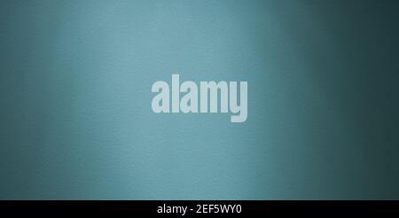 Blue metallic texture and background Stock Photo