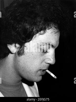 billy joel smoking cigarettes Joels cigar vape  #podcast #comedy #billyjoel #vape Billy Joel photographed on May