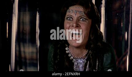 London.UK. Margaret Whiting in a scene in (C)Andor Films/Columbia ...