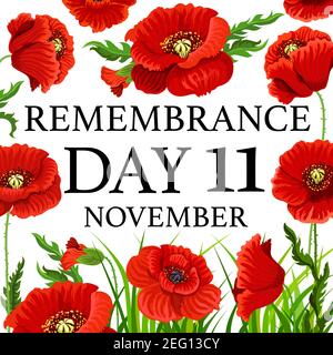 11-november-poppy-day-greeting