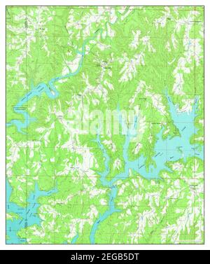 Crane Hill Alabama Map Crane Hill, Alabama, Map 1969, 1:24000, United States Of America By  Timeless Maps, Data U.s. Geological Survey Stock Photo - Alamy