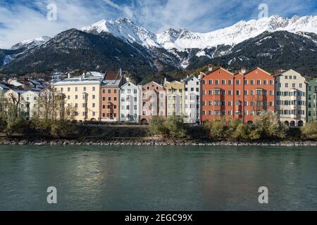 Download free Austria Innsbrück Bell Tower Wallpaper - MrWallpaper.com