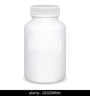 https://l450v.alamy.com/450v/2egdwnh/supplement-bottle-pill-container-mockup-white-medical-jar-blank-isolated-template-vitamin-or-aspirin-capsule-box-design-pharmaceutical-remedy-drug-2egdwnh.jpg