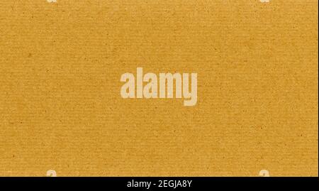 high resolution brown paper texture useful as a background Stock Photo