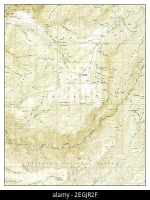 Us Geological Survey Store Greek Store, California, Map 1952, 1:24000, United States Of America By  Timeless Maps, Data U.s. Geological Survey Stock Photo - Alamy