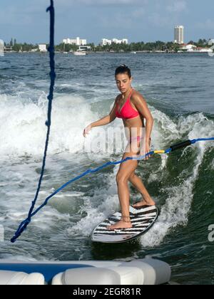 blusurf wakesurf