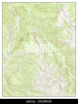 Redstone Colorado Map 1960 1 United States Of America By Timeless Maps Data U S Geological Survey Stock Photo Alamy Redstone Colorado Map 1960 1 United States Of America By Timeless Maps Data U S Geological Survey Stock Photo Alamy