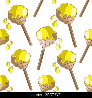 For textiles of clothing and things, paper products, wrapping, wallpaper, decor, notebook, interior and background for social networks, etc. Stock Vector