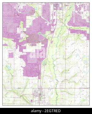 Bowling Green Florida Map Bowling Green, Florida, Map 1955, 1:24000, United States Of America By  Timeless Maps, Data U.s. Geological Survey Stock Photo - Alamy