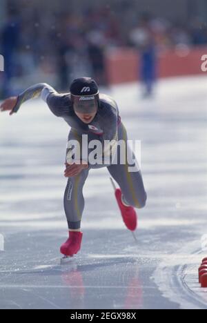 FILE - In this Feb. 27, 1993 file photo, Port Authority and New York ...