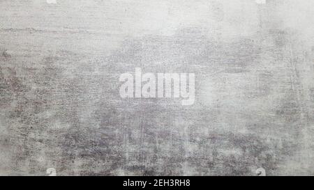 Natural gray slate stone background pattern. View from above. Copy space. Tile with a gray tint. Texture and seamless background. Stock Photo