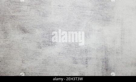 Natural gray slate stone background pattern. View from above. Copy space. Tile with a gray tint. Texture and seamless background. Stock Photo