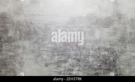 Natural gray slate stone background pattern. View from above. Copy space. Tile with a gray tint. Texture and seamless background. Stock Photo