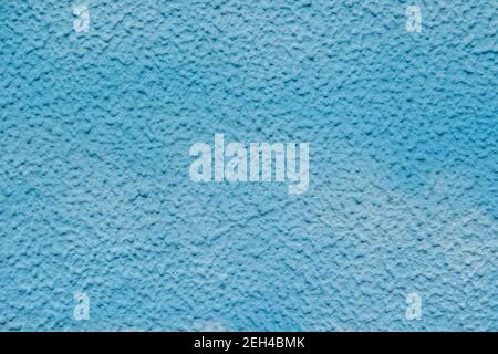 Blurred green and white cement concrete and very light for background and abstract Stock Photo
