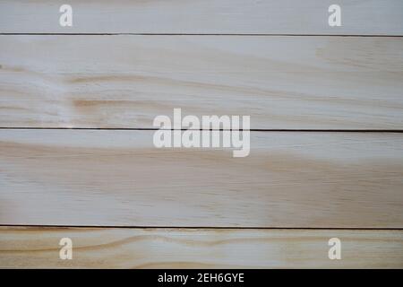Beautiful natural wood floor background textures Used for designing or entering the text and graphics, Easy to use and convenient for your work. Conce Stock Photo