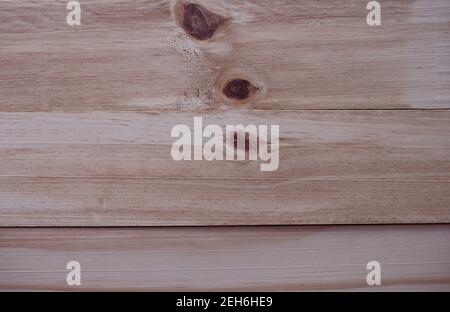 Old wooden plank textures background copy space for designing or entering the text and graphics, Easy to use and convenient for your work. surface is Stock Photo