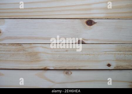 Perfect lighting and unique patterns of wood textures background copy space for designing or entering the text and graphics, Easy to use and convenien Stock Photo