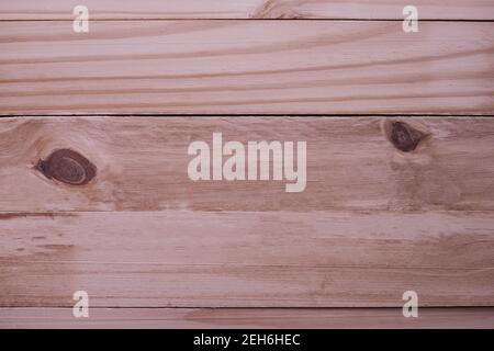 Old wooden plank textures background copy space for designing or entering the text and graphics, Easy to use and convenient for your work. surface is Stock Photo