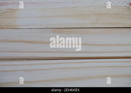 Old wooden plank textures background copy space for designing or entering the text and graphics, Easy to use and convenient for your work. surface is Stock Photo