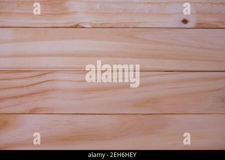 Old wooden plank textures background copy space for designing or entering the text and graphics, Easy to use and convenient for your work. surface is Stock Photo