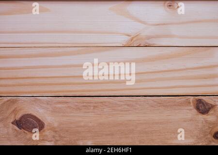 Perfect lighting and unique patterns of wood textures background copy space for designing or entering the text and graphics, Easy to use and convenien Stock Photo