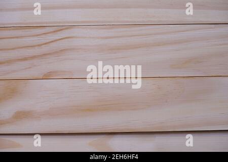 Old wooden plank textures background copy space for designing or entering the text and graphics, Easy to use and convenient for your work. surface is Stock Photo