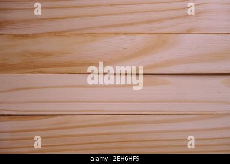 Old wooden plank textures background copy space for designing or entering the text and graphics, Easy to use and convenient for your work. surface is Stock Photo