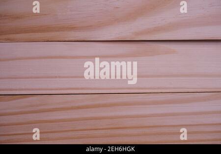 Old wooden plank textures background copy space for designing or entering the text and graphics, Easy to use and convenient for your work. surface is Stock Photo