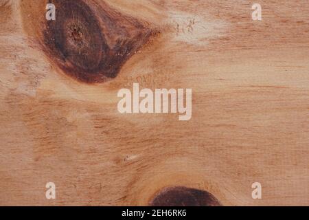 Light wood plank texture background with copy space for design or text. High quality for your work. concept of wallpaper or website. Top view natural Stock Photo