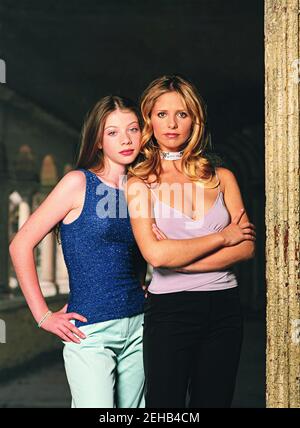 Xotinini almashtirish porno komikslar