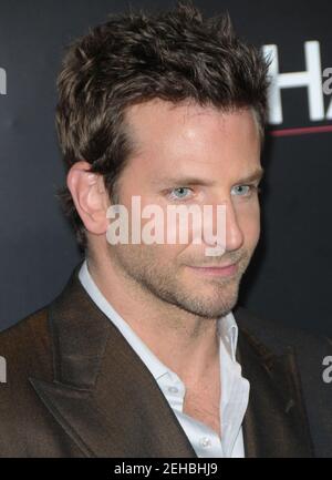 Bradley Cooper arrivals at THE HANGOVER PART 2 Premiere, Grauman's Chinese Theatre, Los Angeles, CA 05,19, 2011 Stock Photo