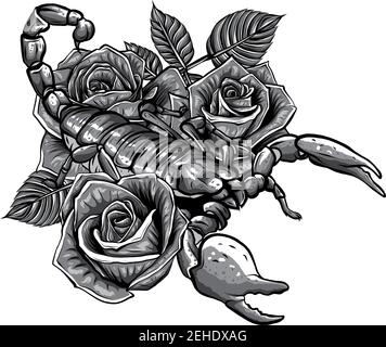Share more than 63 ag tattoo designs latest  thtantai2