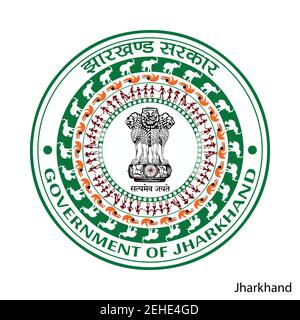 Jharkhand Mukti Morcha - Wikipedia