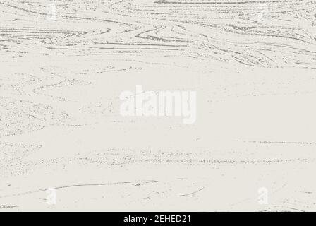 vector abstract ink drawing, graphite strokes on a white background, the image of the landscape with roads Stock Vector