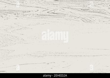 vector abstract ink drawing, graphite strokes on a white background, the image of the landscape with roads Stock Vector